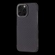 Husa Tactical MagForce Aramidă (MagSafe) pentru Apple iPhone 16 Pro Max, Neagră Husa Tactical MagForce Aramidă (MagSafe) pentru Apple iPhone 16 Pro Max, Neagră (Bakr, 57983121873) by www.silkase.ro