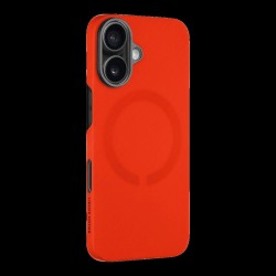 Husa Tactical MagForce Aramidă (Ediție Limitată Bloody Mary) pentru Apple iPhone 16 Husa Tactical MagForce Aramidă (Ediție Limitată Bloody Mary) pentru Apple iPhone 16