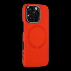 Husa Tactical MagForce Aramidă (Ediție Limitată Bloody Mary) pentru Apple iPhone 16 Pro Husa Tactical MagForce Aramidă (Ediție Limitată Bloody Mary) pentru Apple iPhone 16 Pro