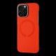 Husa Tactical MagForce Aramidă (Ediție Limitată Bloody Mary) pentru Apple iPhone 16 Pro Max (Bakr, 57983121877) by www.silkase.ro