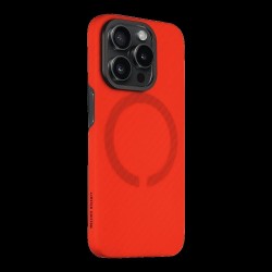 Husa Tactical MagForce Aramidă (Ediție Limitată Bloody Mary) pentru Apple iPhone 15 Pro Husa Tactical MagForce Aramidă (Ediție Limitată Bloody Mary) pentru Apple iPhone 15 Pro