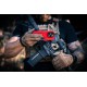 Husa Tactical MagForce Aramidă (Ediție Limitată Bloody Mary) pentru Apple iPhone 15 Pro (Bakr, 57983121888) by www.silkase.ro