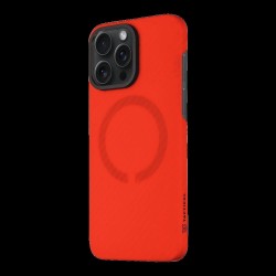 Husa Tactical MagForce Aramidă (Ediție Limitată Bloody Mary) pentru Apple iPhone 15 Pro Max Husa Tactical MagForce Aramidă (Ediție Limitată Bloody Mary) pentru Apple iPhone 15 Pro Max
