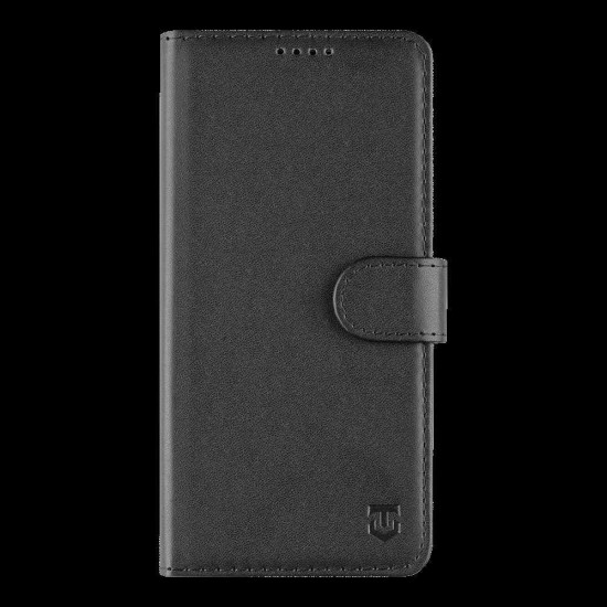 Husa Tactical Field Notes pentru Apple iPhone 16 Pro, Neagra Husa Tactical Field Notes pentru Apple iPhone 16 Pro, Neagra (Bakr, 57983121915) by www.silkase.ro