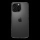 Husa Tactical TPU pentru Apple iPhone 16 Pro Max, Transparentă Husa Tactical TPU pentru Apple iPhone 16 Pro Max, Transparentă (Bakr, 57983121921) by www.silkase.ro