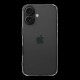 Husa Tactical TPU Plyo pentru Apple iPhone 16, Transparentă Husa Tactical TPU Plyo pentru Apple iPhone 16, Transparentă (Bakr, 57983121922) by www.silkase.ro