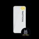 Folie de Sticlă Tactical Glass Impact Armour pentru Apple iPhone 16 Pro Max Folie de Sticlă Tactical Glass Impact Armour pentru Apple iPhone 16 Pro Max (Bakr, 57983121947) by www.silkase.ro