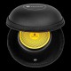 Stație de Încărcare Wireless 3-în-1 Tactical StrikeBase AllTerrain (Bakr, 57983121975) by www.silkase.ro