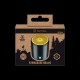 Stație de Încărcare Wireless 3-în-1 Tactical StrikeBase Bravo Stație de Încărcare Wireless 3-în-1 Tactical StrikeBase Bravo (Bakr, 57983121977) by www.silkase.ro
