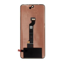 Display LCD și Touch Unit Honor 200 - Ansamblu Ecran Complet