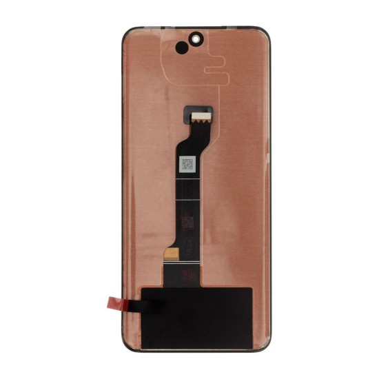 Display LCD și Touch Unit Honor 200 - Ansamblu Ecran Complet (Piese Schimb, 57983121981) by www.silkase.ro