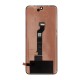 Display LCD și Touch Unit Honor 200 - Ansamblu Ecran Complet (Piese Schimb, 57983121981) by www.silkase.ro