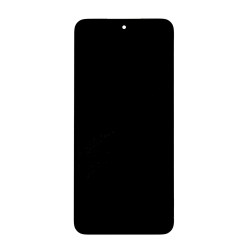 Display LCD și Touch Unit Honor 200 - Ansamblu Ecran Complet