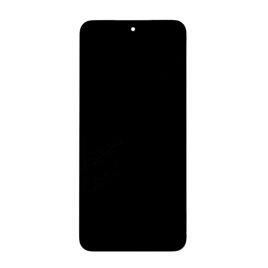 Display LCD și Touch Unit Honor 200 - Ansamblu Ecran Complet (Piese Schimb, 57983121981) by www.silkase.ro