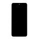 Display LCD și Touch Unit Honor 200 - Ansamblu Ecran Complet (Piese Schimb, 57983121981) by www.silkase.ro