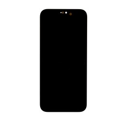 Modul Display LCD cu Touchscreen pentru Honor X8b / 200 Lite