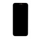 Modul Display LCD cu Touchscreen pentru Honor X8b / 200 Lite Modul Display LCD cu Touchscreen pentru Honor X8b / 200 Lite (Bakr, 57983121982) by www.silkase.ro