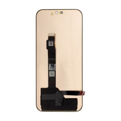 Modul Display LCD cu Touchscreen pentru Honor X8b / 200 Lite Modul Display LCD cu Touchscreen pentru Honor X8b / 200 Lite
