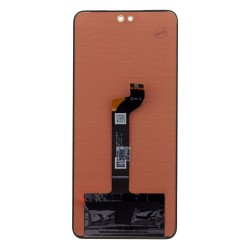 Display LCD și Touchscreen pentru Honor 200 Pro - Ansamblu Complet