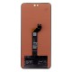 Display LCD și Touchscreen pentru Honor 200 Pro - Ansamblu Complet Display LCD și Touchscreen pentru Honor 200 Pro - Ansamblu Complet (Piese Schimb, 57983121983) by www.silkase.ro
