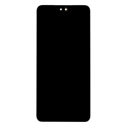 Display LCD și Touchscreen pentru Honor 200 Pro - Ansamblu Complet
