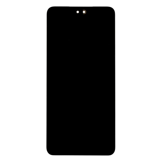 Display LCD și Touchscreen pentru Honor 200 Pro - Ansamblu Complet Display LCD și Touchscreen pentru Honor 200 Pro - Ansamblu Complet (Piese Schimb, 57983121983) by www.silkase.ro