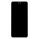 Display LCD și Touchscreen pentru Honor 200 Pro - Ansamblu Complet Display LCD și Touchscreen pentru Honor 200 Pro - Ansamblu Complet (Piese Schimb, 57983121983) by www.silkase.ro