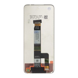 Display LCD și Touchscreen pentru Xiaomi Redmi 13 4G / 13 5G Display LCD și Touchscreen pentru Xiaomi Redmi 13 4G / 13 5G