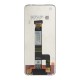 Display LCD și Touchscreen pentru Xiaomi Redmi 13 4G / 13 5G Display LCD și Touchscreen pentru Xiaomi Redmi 13 4G / 13 5G (Piese Schimb, 57983121984) by www.silkase.ro