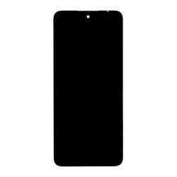 Display LCD și Touchscreen pentru Xiaomi Redmi 13 4G / 13 5G