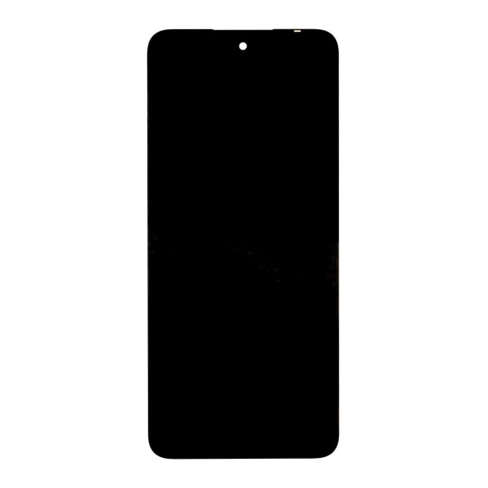 Display LCD și Touchscreen pentru Xiaomi Redmi 13 4G / 13 5G Display LCD și Touchscreen pentru Xiaomi Redmi 13 4G / 13 5G (Piese Schimb, 57983121984) by www.silkase.ro