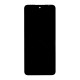 Display LCD și Touchscreen pentru Xiaomi Redmi 13 4G / 13 5G Display LCD și Touchscreen pentru Xiaomi Redmi 13 4G / 13 5G (Piese Schimb, 57983121984) by www.silkase.ro