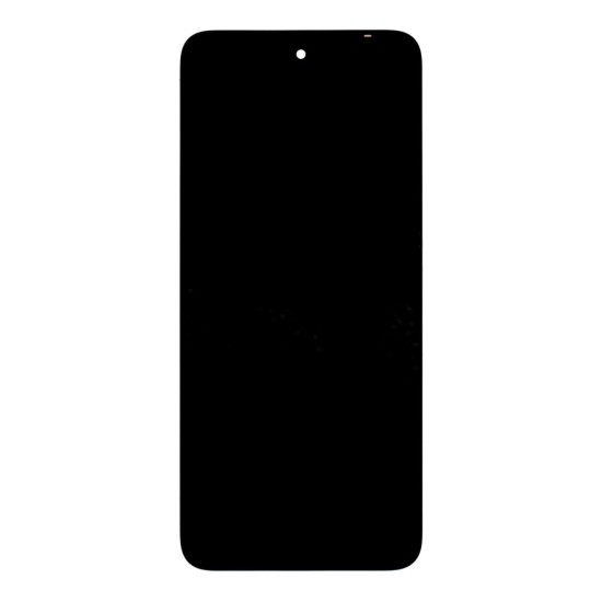 Modul Display LCD cu Touchscreen și Ramă pentru Xiaomi Redmi 13 4G / 13 5G Modul Display LCD cu Touchscreen și Ramă pentru Xiaomi Redmi 13 4G / 13 5G (Bakr, 57983121985) by www.silkase.ro