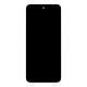 Modul Display LCD cu Touchscreen și Ramă pentru Xiaomi Redmi 13 4G / 13 5G Modul Display LCD cu Touchscreen și Ramă pentru Xiaomi Redmi 13 4G / 13 5G (Bakr, 57983121985) by www.silkase.ro