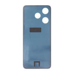 Capac Spate Xiaomi Redmi 13, Carcasă Baterie, Black Capac Spate Xiaomi Redmi 13, Carcasă Baterie, Black