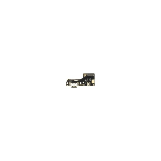 Modul Placă de Bază cu Conector Încărcare pentru Xiaomi Redmi 13 Modul Placă de Bază cu Conector Încărcare pentru Xiaomi Redmi 13 (Bakr, 57983122003) by www.silkase.ro
