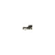 Modul Placă de Bază cu Conector Încărcare pentru Xiaomi Redmi 13 Modul Placă de Bază cu Conector Încărcare pentru Xiaomi Redmi 13 (Bakr, 57983122003) by www.silkase.ro