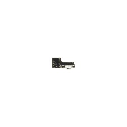 Modul Placă de Bază cu Conector Încărcare pentru Xiaomi Redmi 13 Modul Placă de Bază cu Conector Încărcare pentru Xiaomi Redmi 13