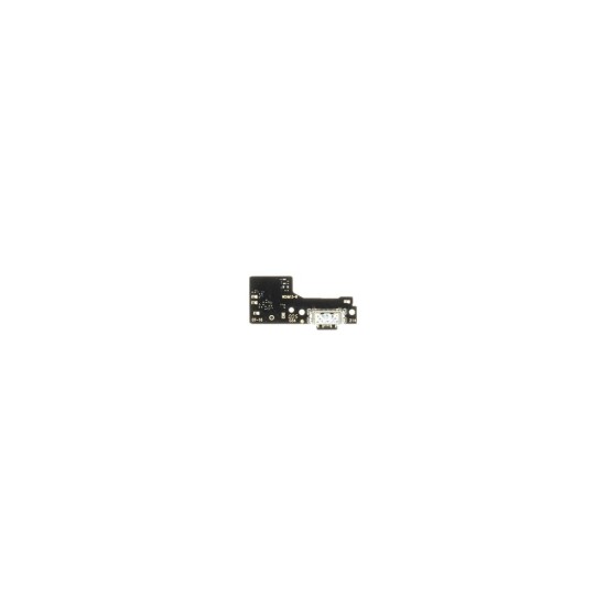 Modul Placă de Bază cu Conector Încărcare pentru Xiaomi Redmi 13 Modul Placă de Bază cu Conector Încărcare pentru Xiaomi Redmi 13 (Bakr, 57983122003) by www.silkase.ro