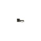 Modul Placă de Bază cu Conector Încărcare pentru Xiaomi Redmi 13 Modul Placă de Bază cu Conector Încărcare pentru Xiaomi Redmi 13 (Bakr, 57983122003) by www.silkase.ro
