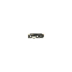 Modul Placă de Bază cu Conector Încărcare pentru Xiaomi Redmi A3