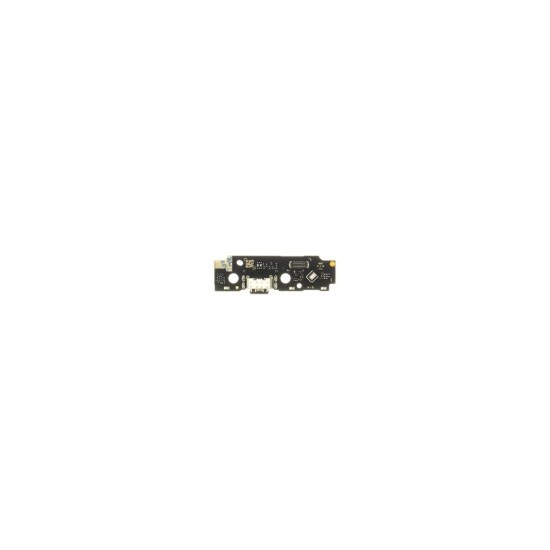 Modul Placă de Bază cu Conector Încărcare pentru Xiaomi Redmi A3 (Bakr, 57983122004) by www.silkase.ro