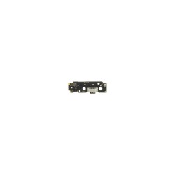 Modul Placă de Bază cu Conector Încărcare pentru Xiaomi Redmi A3 Modul Placă de Bază cu Conector Încărcare pentru Xiaomi Redmi A3