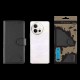 Husa Tactical Field Notes pentru Vivo V40 Lite, Neagra Husa Tactical Field Notes pentru Vivo V40 Lite, Neagra (Bakr, 57983122167) by www.silkase.ro