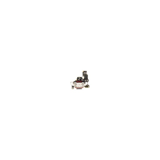 Modul Placă de Bază cu Conector Încărcare pentru Motorola Edge 50 Fusion (Service Pack) Modul Placă de Bază cu Conector Încărcare pentru Motorola Edge 50 Fusion (Service Pack) (Bakr, 5P68C24352) by www.silkase.ro