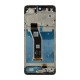 Modul Display LCD cu Touchscreen și Ramă pentru Motorola E14 (Service Pack) Modul Display LCD cu Touchscreen și Ramă pentru Motorola E14 (Service Pack) (Bakr, 5D68C24645) by www.silkase.ro