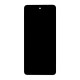 Modul Display LCD cu Touchscreen și Ramă pentru Motorola G24, Negru (Service Pack) Modul Display LCD cu Touchscreen și Ramă pentru Motorola G24, Negru (Service Pack) (Bakr, 5D68C23810) by www.silkase.ro