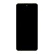 Modul Display LCD cu Touchscreen și Ramă pentru Motorola G85, Verde (Olive Green) (Service Pack) Modul Display LCD cu Touchscreen și Ramă pentru Motorola G85, Verde (Olive Green) (Service Pack) (Bakr, 5D68C24855) by www.silkase.ro
