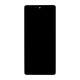 Modul Display LCD cu Touchscreen și Ramă pentru Motorola G85, Gri (Service Pack) Modul Display LCD cu Touchscreen și Ramă pentru Motorola G85, Gri (Service Pack) (Bakr, 5D68C24854) by www.silkase.ro