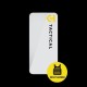 Folie de Protecție Flexibilă Tactical Impact Barrier pentru Apple iPhone 15 Pro Max Folie de Protecție Flexibilă Tactical Impact Barrier pentru Apple iPhone 15 Pro Max (Bakr, 57983122326) by www.silkase.ro